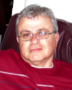 current photo